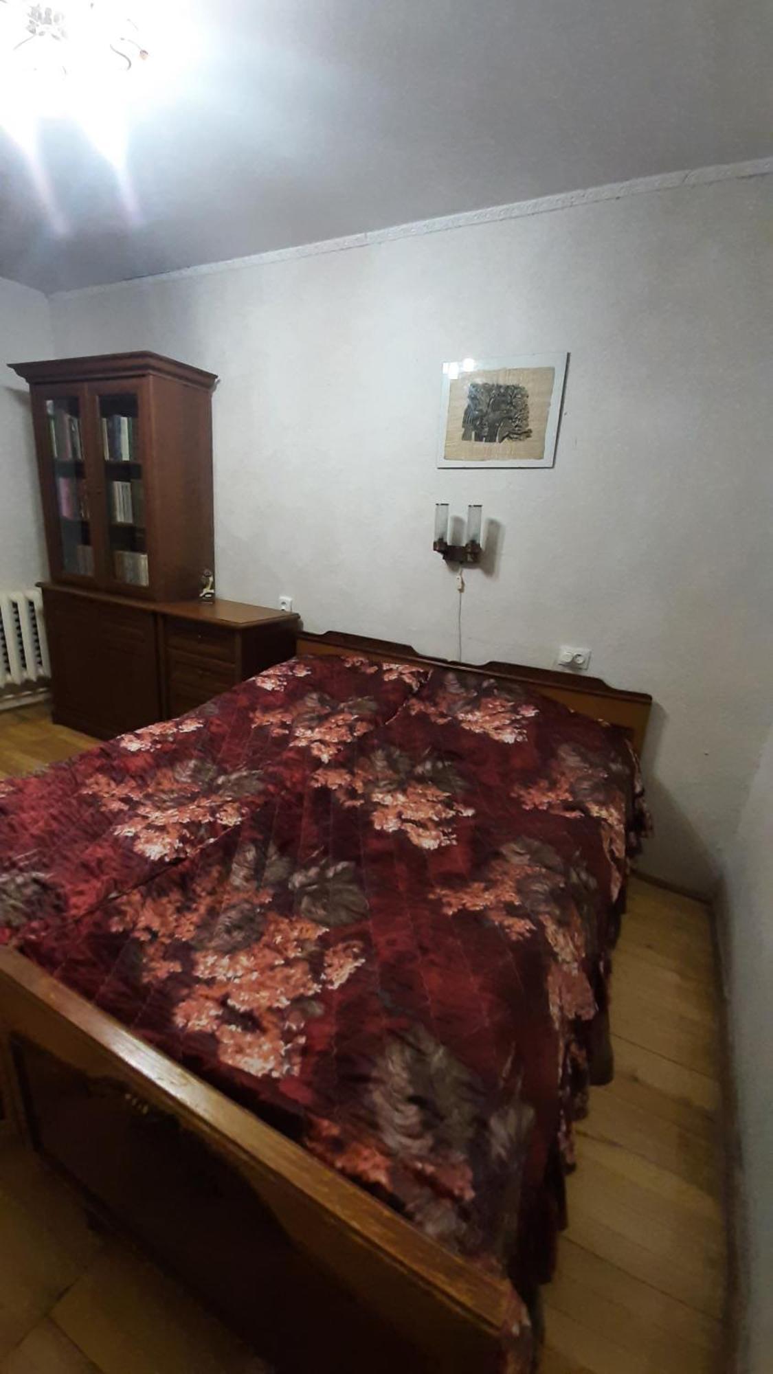 Затишок В Карпатах Apartment Skole Exterior photo