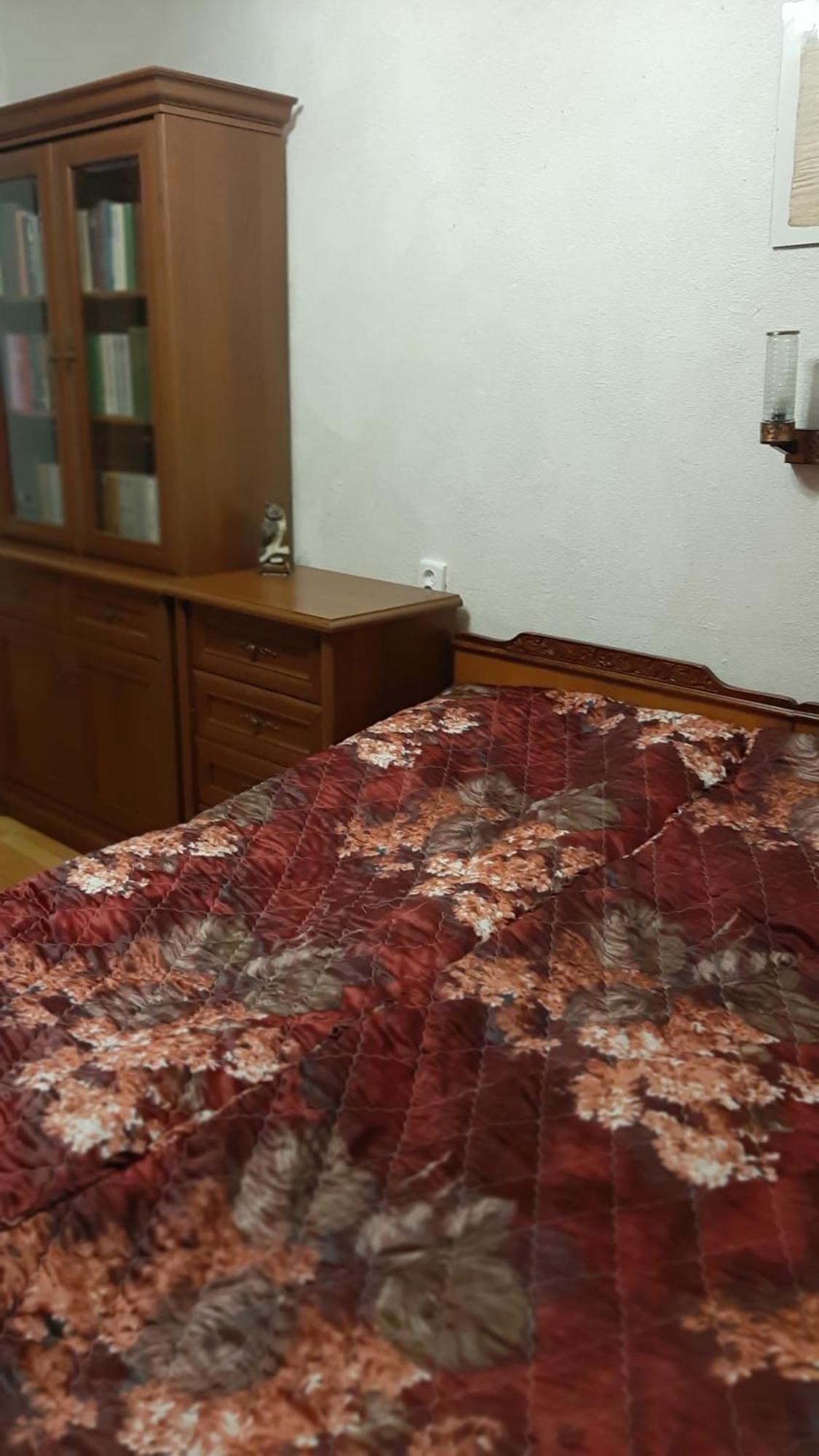 Затишок В Карпатах Apartment Skole Exterior photo