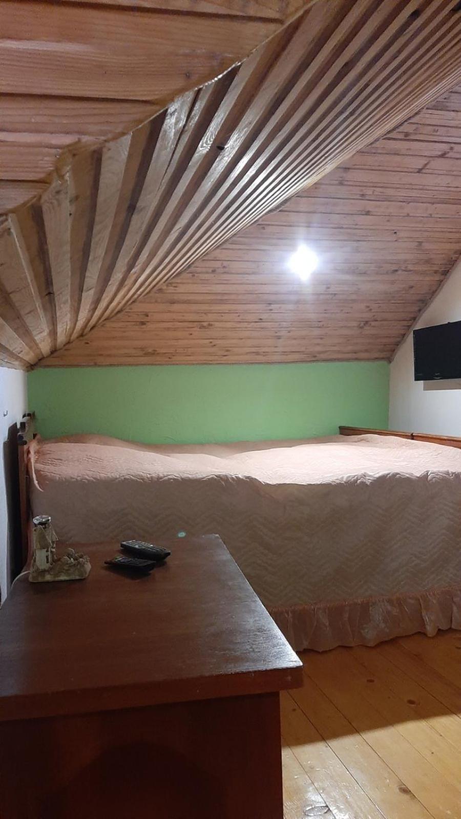 Затишок В Карпатах Apartment Skole Exterior photo